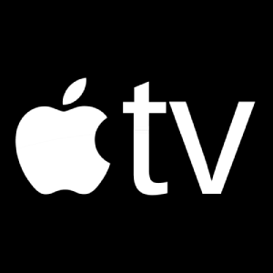 اکانت apple tv | اکانتی پی | accountipay | فروش اکانت بازی و نرم افزار پریمیوم با ارزان قیمت و مطمئن