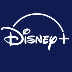 اکانت Disney+ | اکانتی پی | accountipay | فروش اکانت بازی و نرم افزار پریمیوم با ارزان قیمت و مطمئن