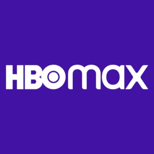 اکانت HBO MAX | فروش اکانت بازی و نرم افزار پریمیوم با ارزان قیمت و مطمئن