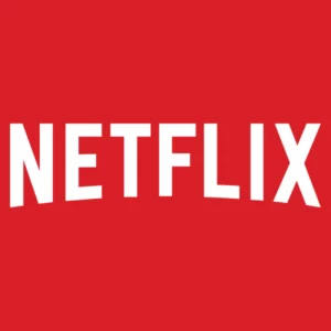 اکانت Netflix | اکانتی پی | accountipay | فروش اکانت بازی و نرم افزار پریمیوم با ارزان قیمت و مطمئن