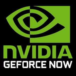 اکانت Nvidia Geforce Now | اکانتی پی | accountipay | فروش اکانت بازی و نرم افزار پریمیوم با ارزان قیمت و مطمئن