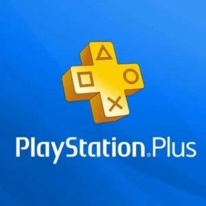 گیفت کارت PS Plus | اکانتی پی | accountipay | فروش اکانت بازی و نرم افزار پریمیوم با ارزان قیمت و مطمئن