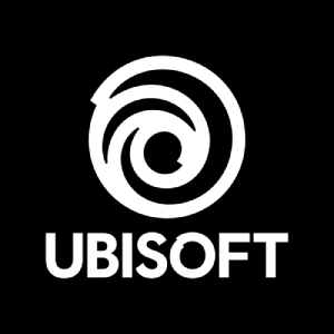 اکانت Ubisoft+ | اکانتی پی | accountipay | فروش اکانت بازی و نرم افزار پریمیوم با ارزان قیمت و مطمئن