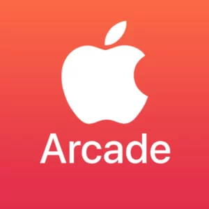 اکانت Apple Arcade | اکانتی پی | accountipay | فروش اکانت بازی و نرم افزار پریمیوم با ارزان قیمت و مطمئن