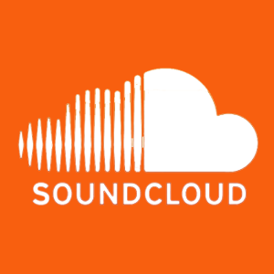 اکانت SoundCloud | اکانتی پی | accountipay | فروش اکانت بازی و نرم افزار پریمیوم با ارزان قیمت و مطمئن