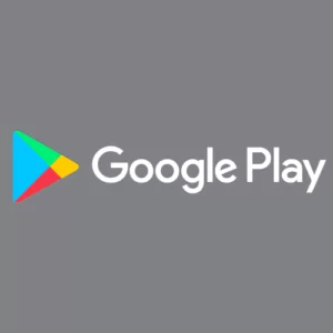 گیفت کارت Google Play | اکانتی پی | accountipay | فروش اکانت بازی و نرم افزار پریمیوم با ارزان قیمت و مطمئن