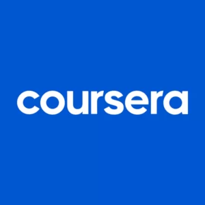 اکانت Coursera| اکانتی پی | accountipay | فروش اکانت بازی و نرم افزار پریمیوم با ارزان قیمت و مطمئن