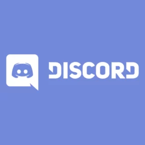 اکانت Discord | اکانتی پی | accountipay | فروش اکانت بازی و نرم افزار پریمیوم با ارزان قیمت و مطمئن