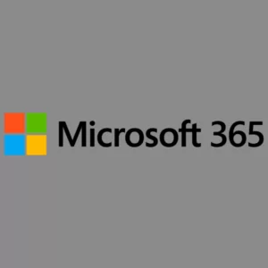 اکانت Microsoft 365 | اکانتی پی | accountipay | فروش اکانت بازی و نرم افزار پریمیوم با ارزان قیمت و مطمئن