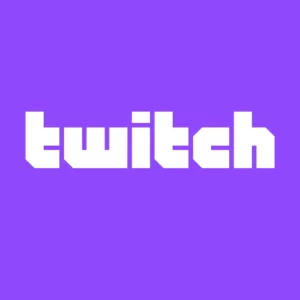 اکانت Twitch | اکانتی پی | accountipay | فروش اکانت بازی و نرم افزار پریمیوم با ارزان قیمت و مطمئن