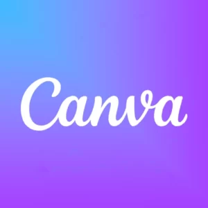 اکانت Canva| اکانتی پی | accountipay | فروش اکانت بازی و نرم افزار پریمیوم با ارزان قیمت و مطمئن