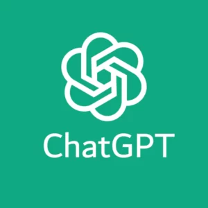 اکانت Chat GPT| اکانتی پی | accountipay | فروش اکانت بازی و نرم افزار پریمیوم با ارزان قیمت و مطمئن