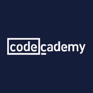 اکانت Codecademy| اکانتی پی | accountipay | فروش اکانت بازی و نرم افزار پریمیوم با ارزان قیمت و مطمئن