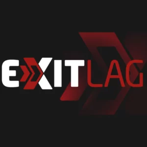 اکانت Exit lag | اکانتی پی | accountipay | فروش اکانت بازی و نرم افزار پریمیوم با ارزان قیمت و مطمئن