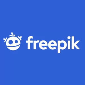 اکانت Freepik| اکانتی پی | accountipay | فروش اکانت بازی و نرم افزار پریمیوم با ارزان قیمت و مطمئن