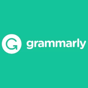 اکانت Grammarly| اکانتی پی | accountipay | فروش اکانت بازی و نرم افزار پریمیوم با ارزان قیمت و مطمئن