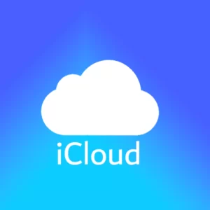 اکانت iCloud | اکانتی پی | accountipay | فروش اکانت بازی و نرم افزار پریمیوم با ارزان قیمت و مطمئن