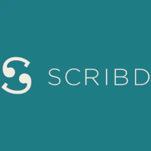 اکانت Scribd| اکانتی پی | accountipay | فروش اکانت بازی و نرم افزار پریمیوم با ارزان قیمت و مطمئن