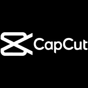 اکانت CapCut | اکانتی پی | accountipay | فروش اکانت بازی و نرم افزار پریمیوم با ارزان قیمت و مطمئن