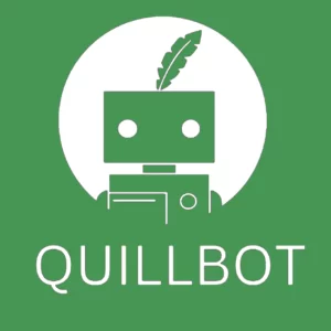 اکانت Quillbot| اکانتی پی | accountipay | فروش اکانت بازی و نرم افزار پریمیوم با ارزان قیمت و مطمئن