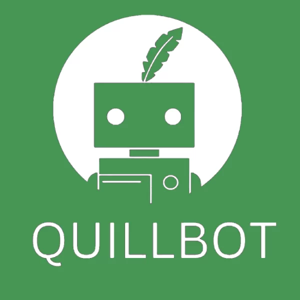 اکانت Quillbot| اکانتی پی | accountipay | فروش اکانت بازی و نرم افزار پریمیوم با ارزان قیمت و مطمئن