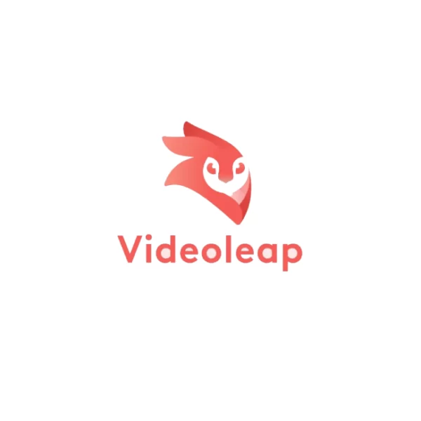 اکانت Videoleao | اکانتی پی | accountipay | فروش اکانت بازی و نرم افزار پریمیوم با ارزان قیمت و مطمئن